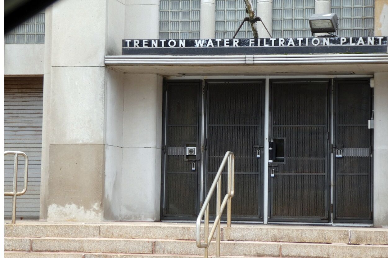 Water-Works (1)